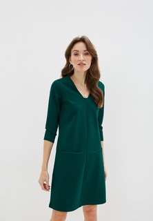 Платье Gerry Weber 