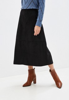 Юбка Gerry Weber 