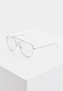Очки солнцезащитные Jimmy Choo ABBIE/G/S MXV