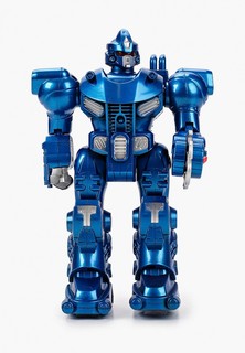 Игрушка Abtoys Робот