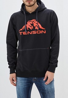 Худи Tenson 