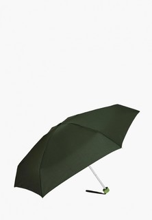 Зонт складной VOGUE 