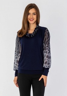 Блуза S&A Style 