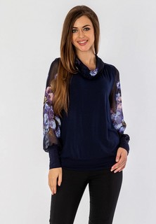Блуза S&A Style 