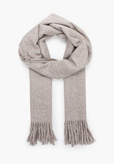 Палантин Ruxara 