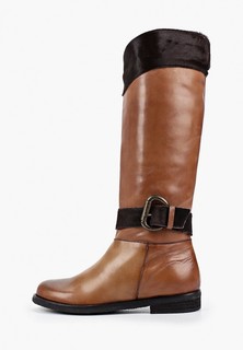 Сапоги Enzo Logana 