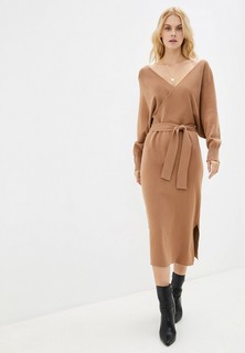 Платье With&Out 