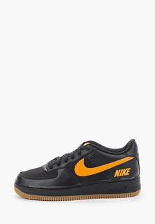 Кроссовки Nike AIR FORCE 1 LV8 5 (GS)