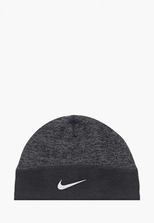 Шапка Nike U NK PERF BEANIE SPH