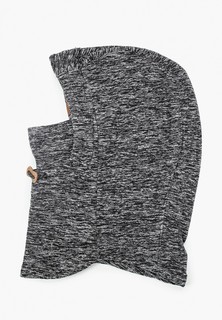Балаклава Quiksilver 