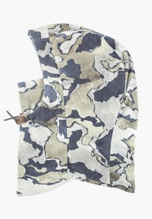 Балаклава Quiksilver 