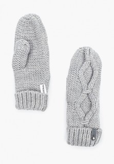 Варежки Roxy WINTER MITTENS