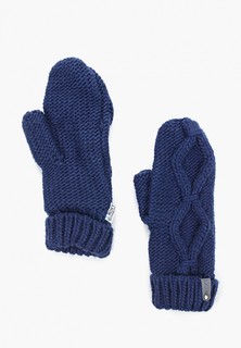Варежки Roxy WINTER MITTENS