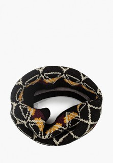 Снуд Roxy LIZZIE COLLAR