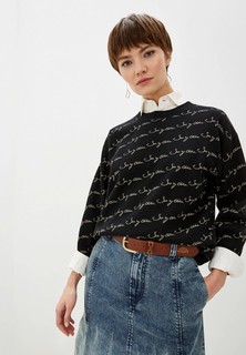 Свитшот See by Chloe 