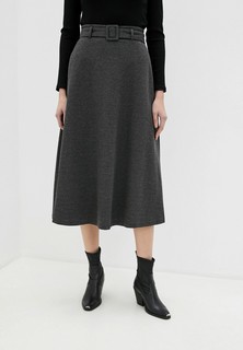 Юбка Sweewe 