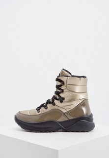 Ботинки Jog Dog 