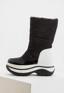 Дутики Michael Michael Kors 