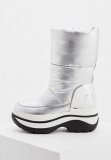 Дутики Michael Michael Kors 