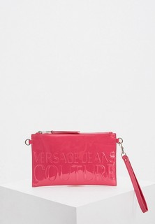 Клатч Versace Jeans Couture 