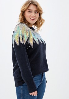 Джемпер Junarose 