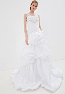 Платье Amour Bridal 