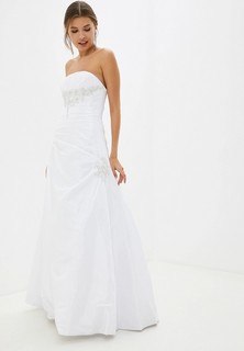 Категория: Свадебные платья женские Amour Bridal