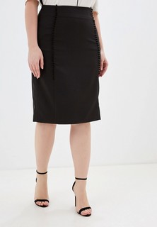 Юбка With&Out Without 