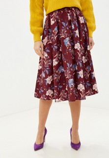 Юбка D&M by 1001 dress 
