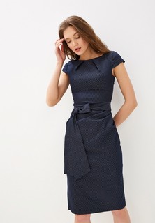Платье D&M by 1001 dress 