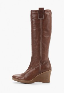 Сапоги Enzo Logana 