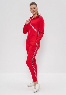 Комбинезон Cleo 