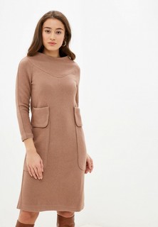 Платье MadaM T 