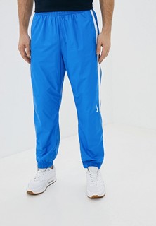 Брюки спортивные Nike M NK SB SHIELD TRCK PNT SWOOSH