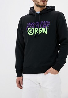 Худи Versace Jeans Couture 