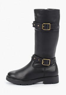 Сапоги Ralf Ringer 