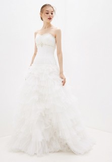 Платье Amour Bridal 