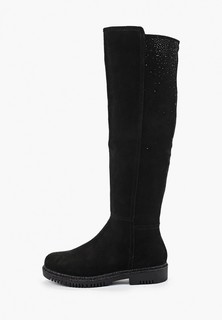 Ботфорты Elche 