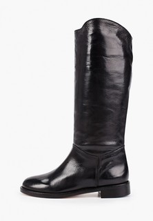 Сапоги Enzo Logana 