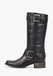 Сапоги Enzo Logana 