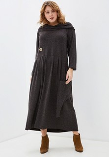 Платье MadaM T 