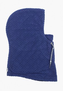 Снуд Roxy RX 2N1 COLLAR