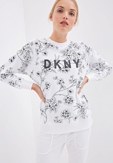 Свитшот DKNY Perfomance