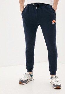 Брюки спортивные Ellesse OVEST