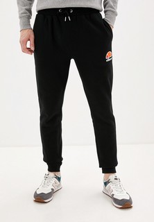 Брюки спортивные Ellesse OVEST