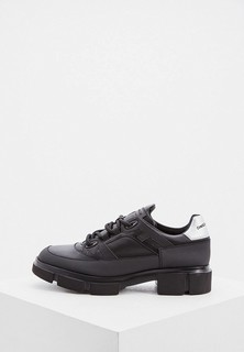 Ботинки Frankie Morello 