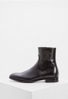 Ботинки Roberto Cavalli 