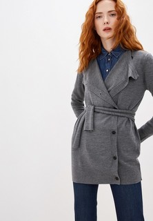 Кардиган Alessandro DellAcqua 