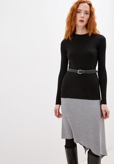 Джемпер Alessandro DellAcqua 