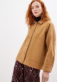 Полупальто Alessandro DellAcqua 